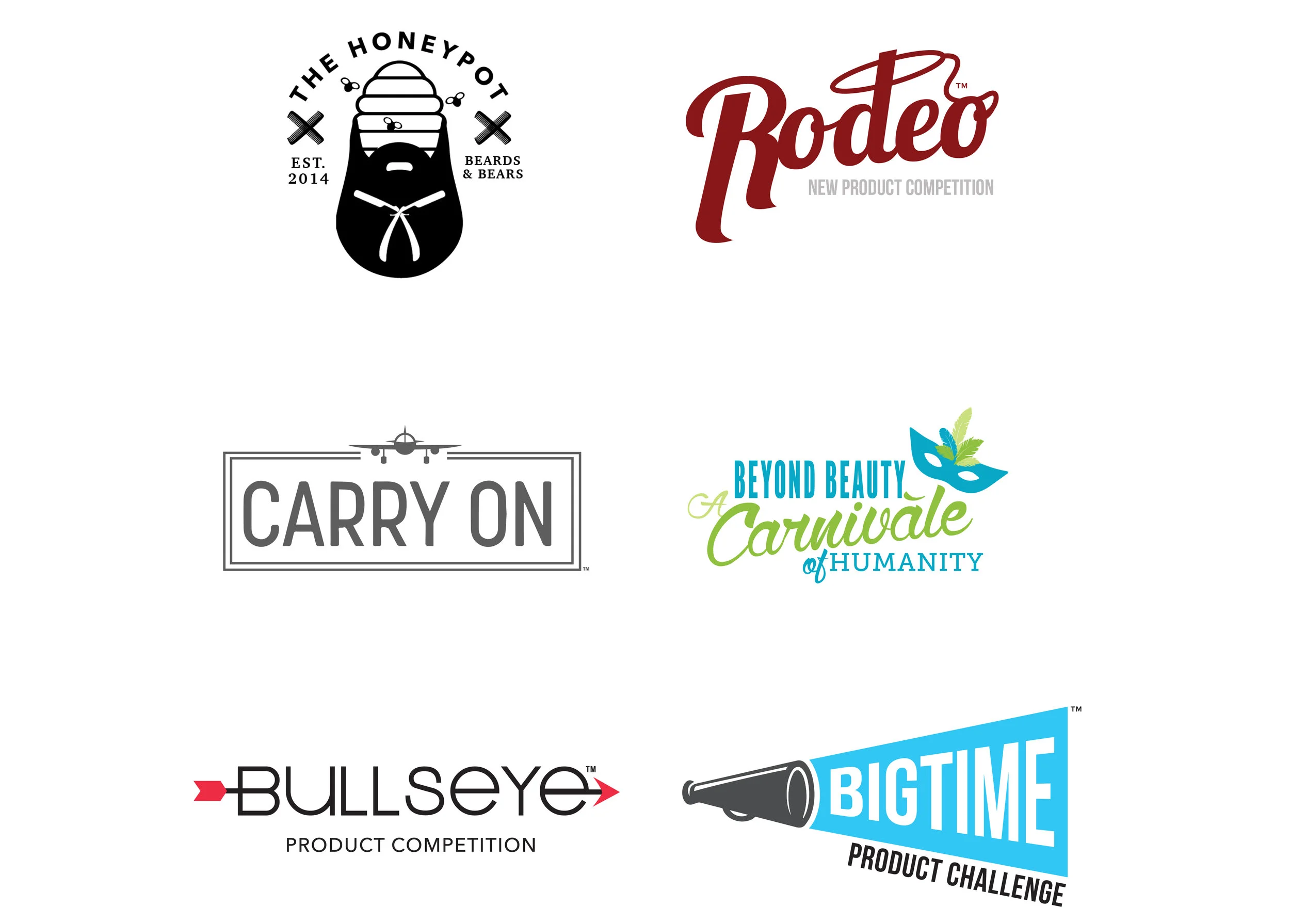 logos.jpg