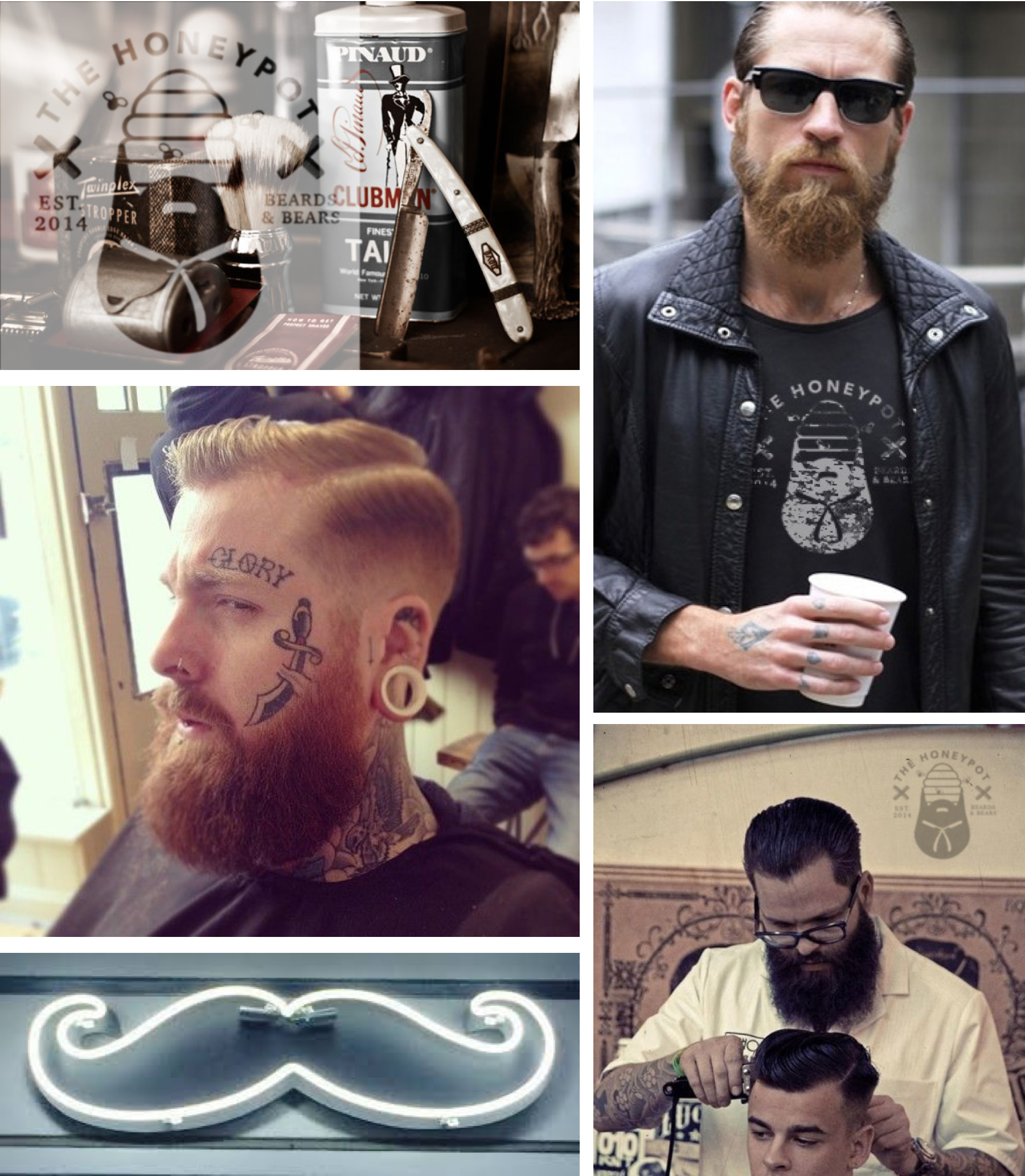 swipe_inspo.png