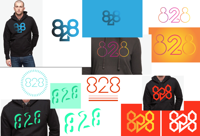 Artboard Copy 5.png