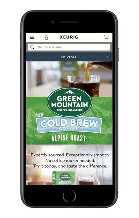 coldbrew_mobile.gif