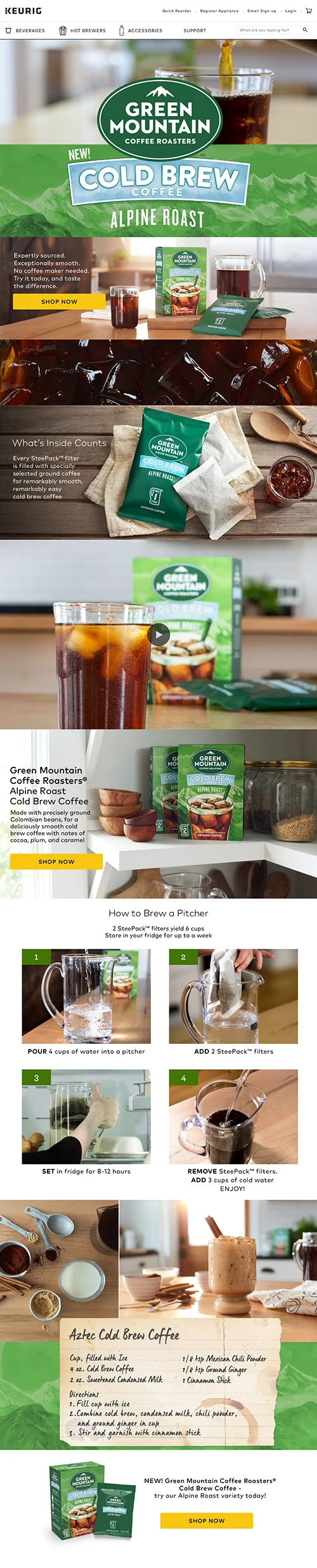 5038-GMC-Cold-Brew.jpg