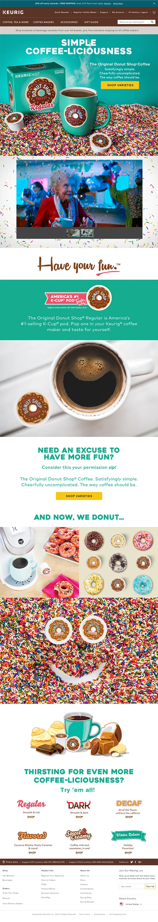 DS Round landing page_web.jpg