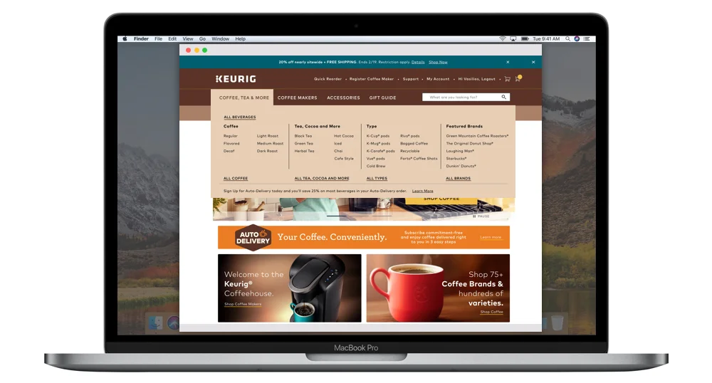 Artboard Copy 12.jpg