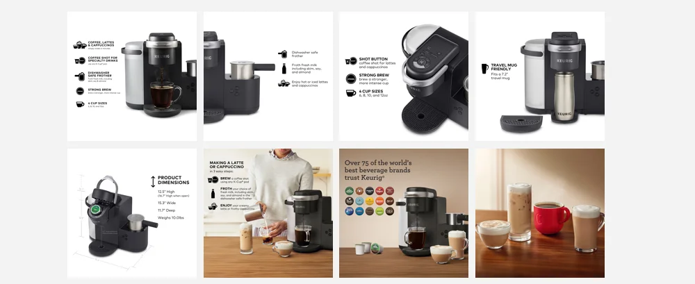 Artboard Copy 17.jpg