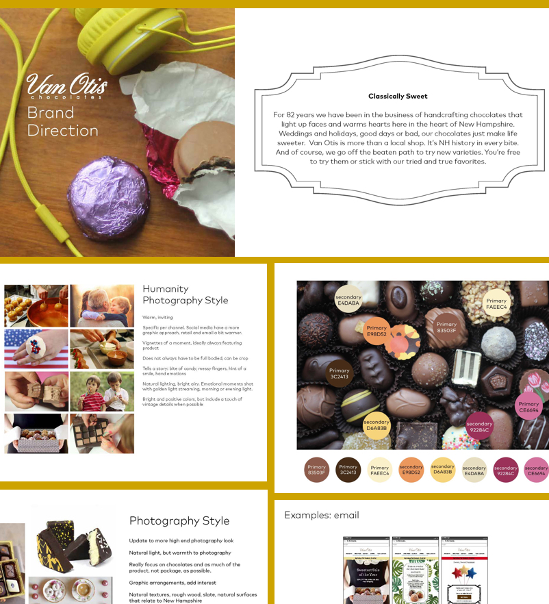 Artboard Copy 7.jpg