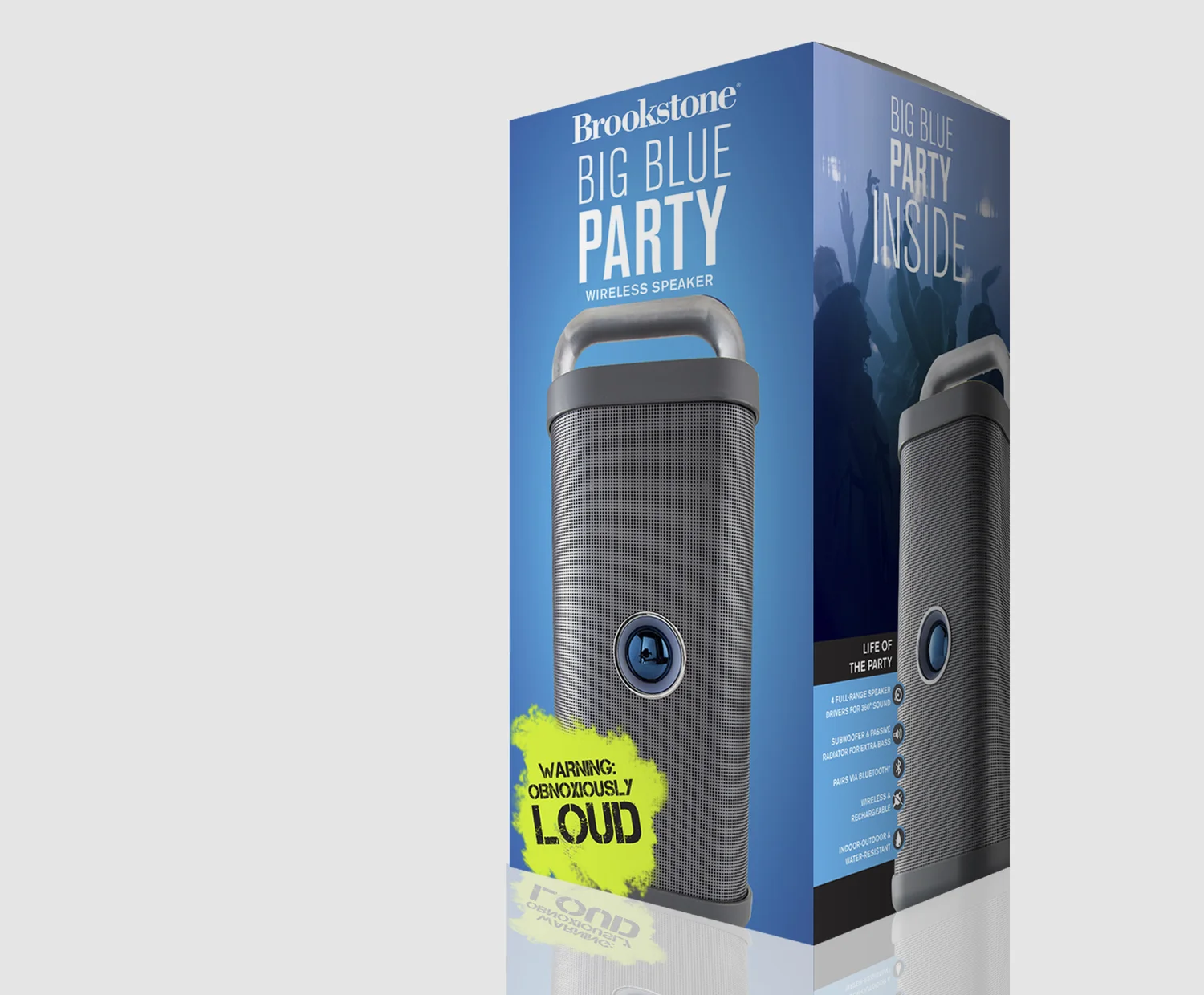 BigBlueParty1.jpg