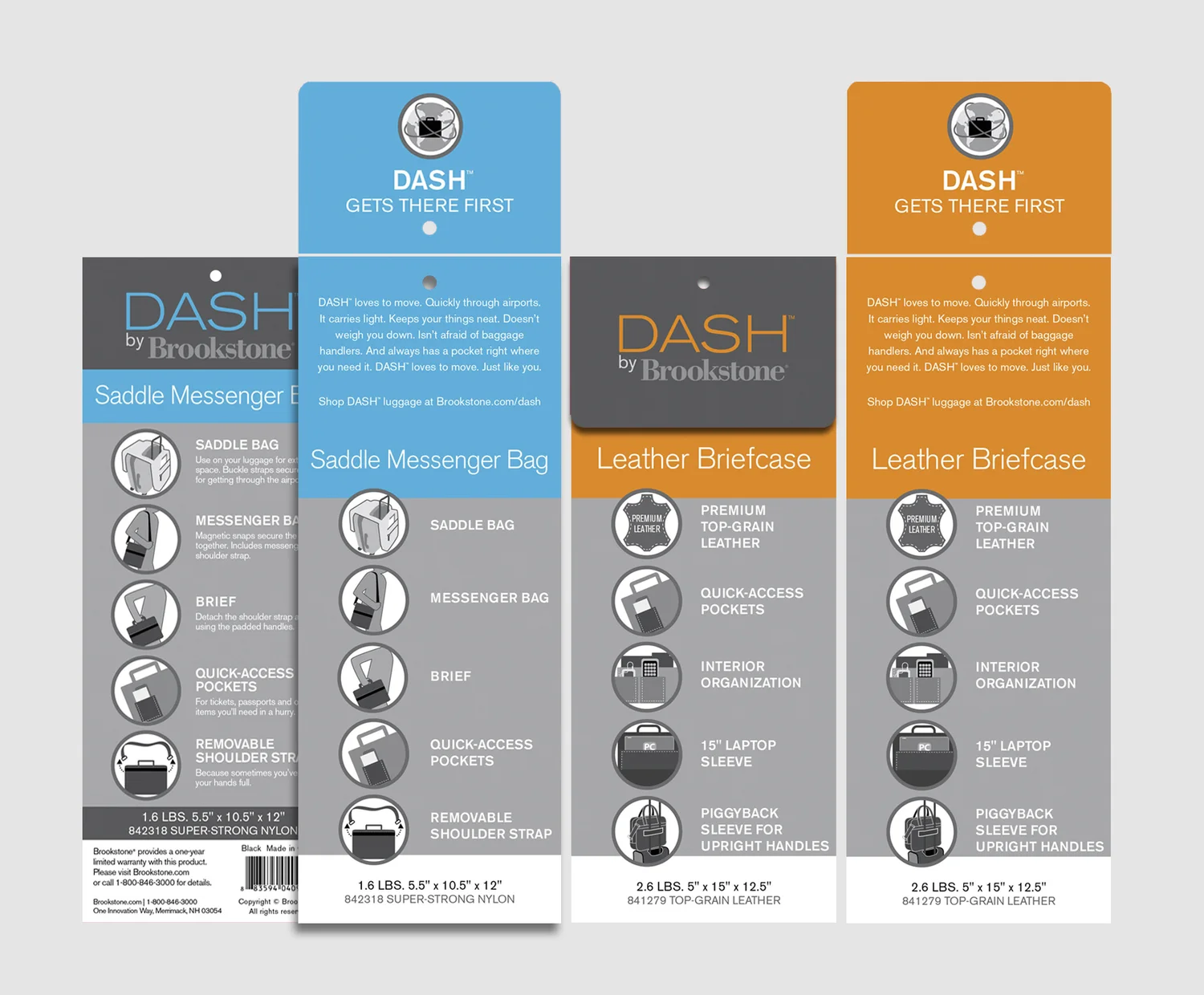 Dash.jpg