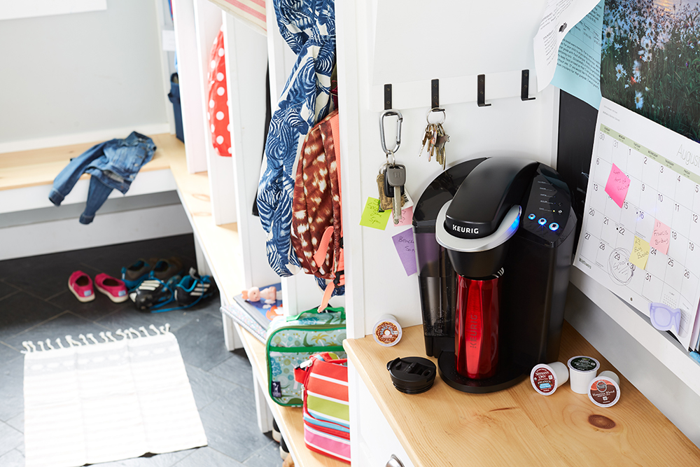 Keurig_Summer17_BackToSchool_V1_16966.jpg
