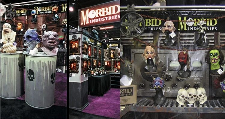 MorbidFright11.jpg