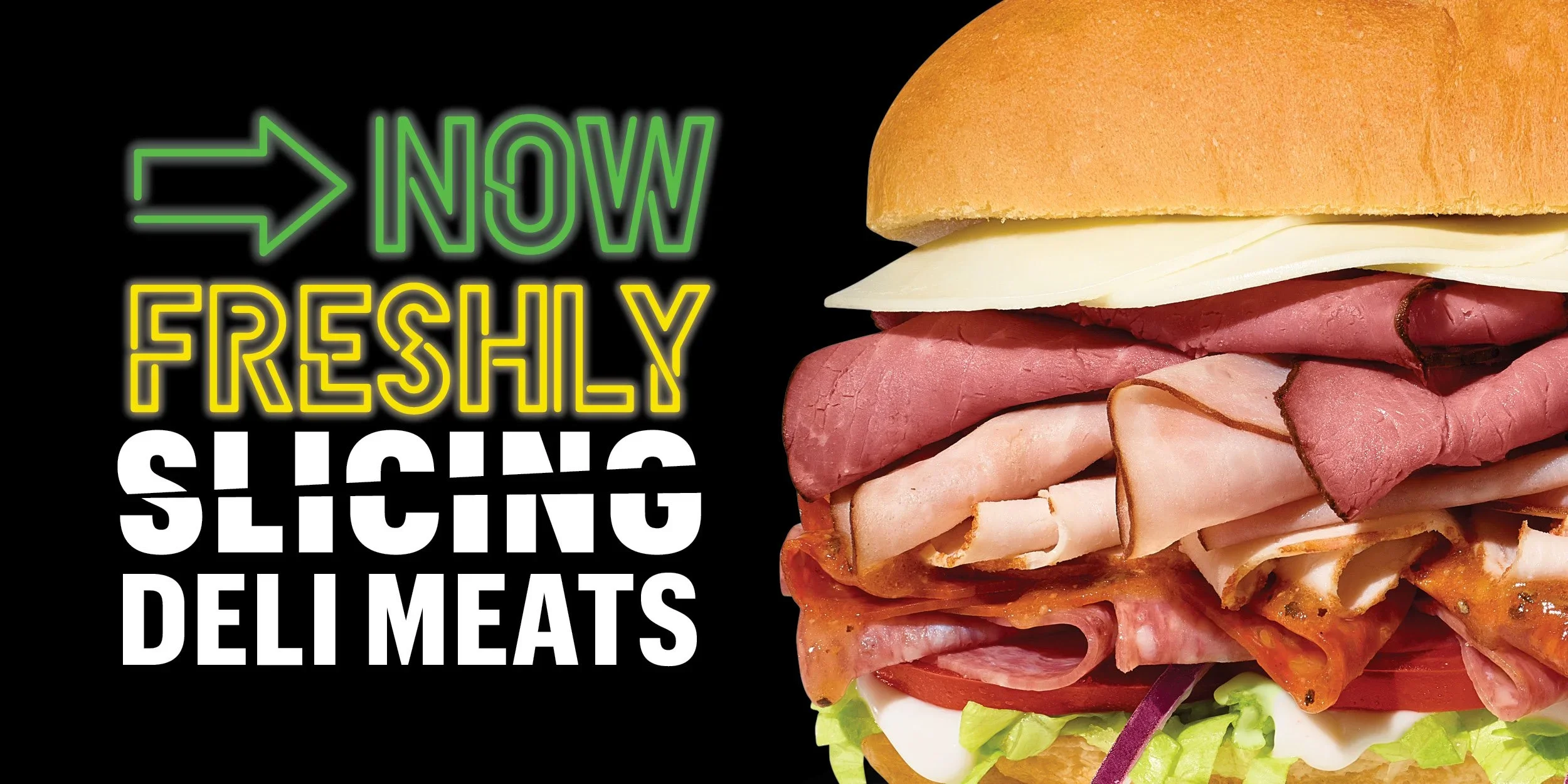 Subway_Freshlysliced_Splash.webp