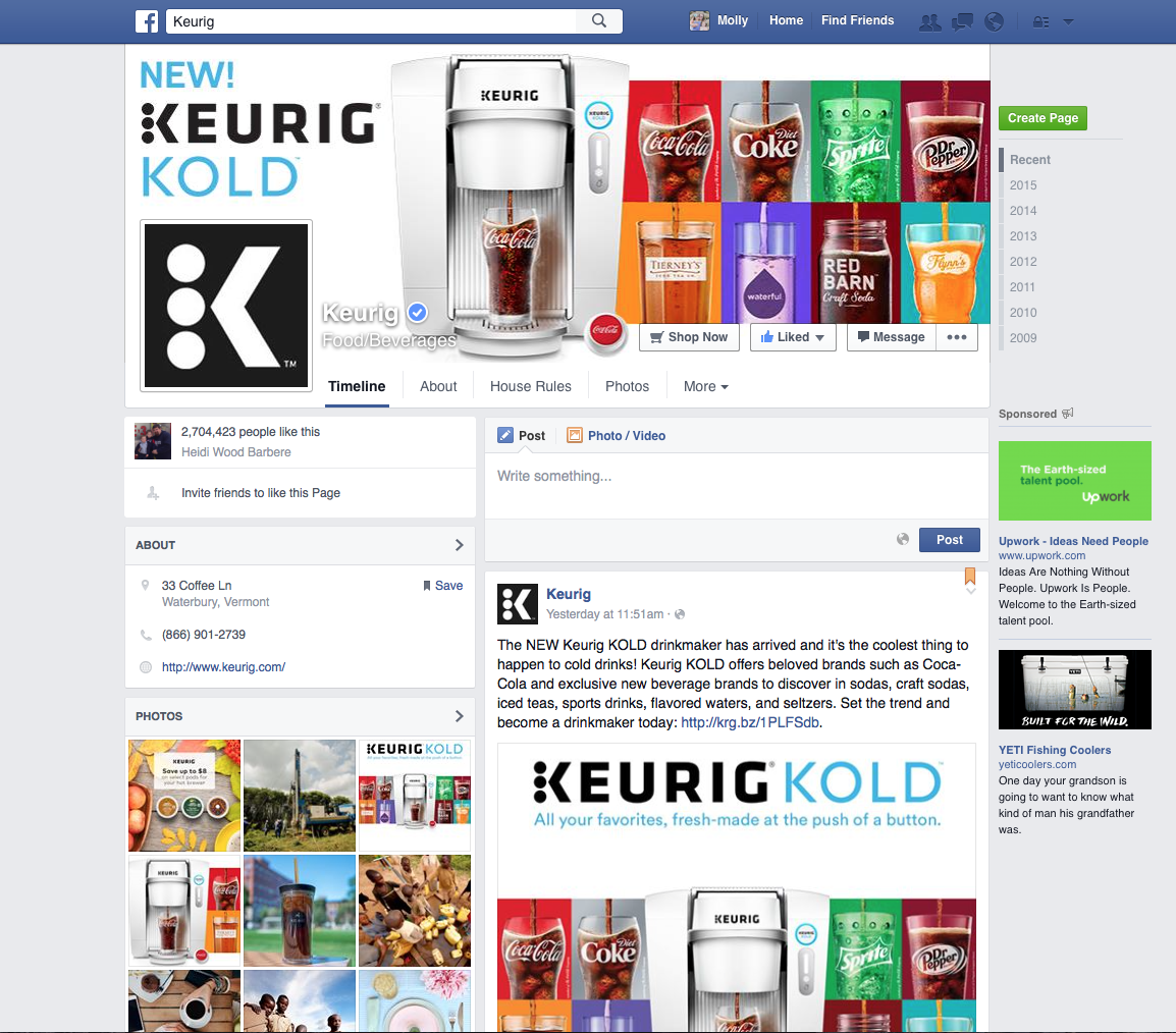 Screen Shot 2015-09-30 at 4.57.18 PM.png