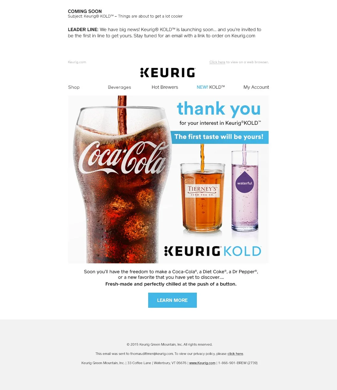 Kold Email COMING SOON_GP_091615_a.jpg