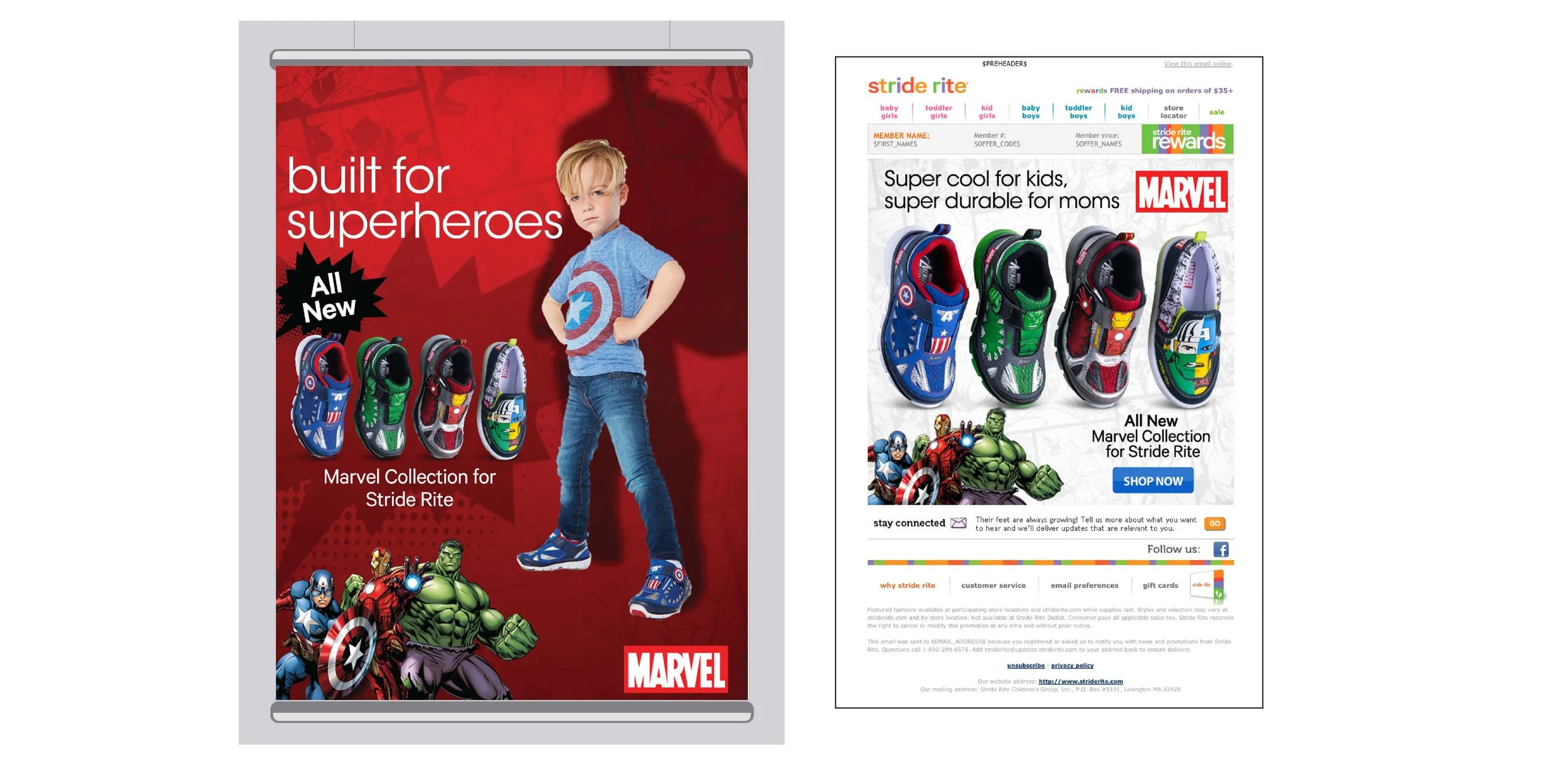 Frame 1000007802.jpg