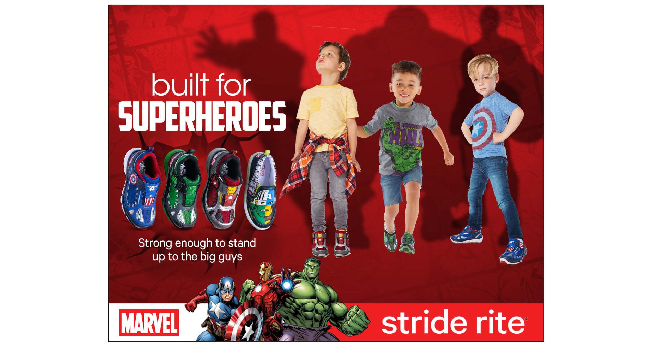 Frame 1000007801.jpg