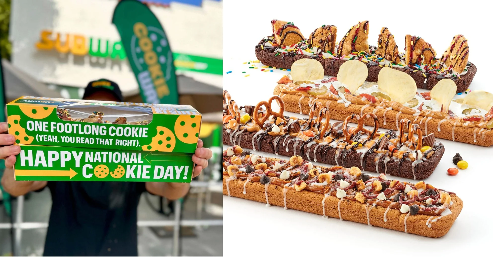 Frame 1000007830.jpg