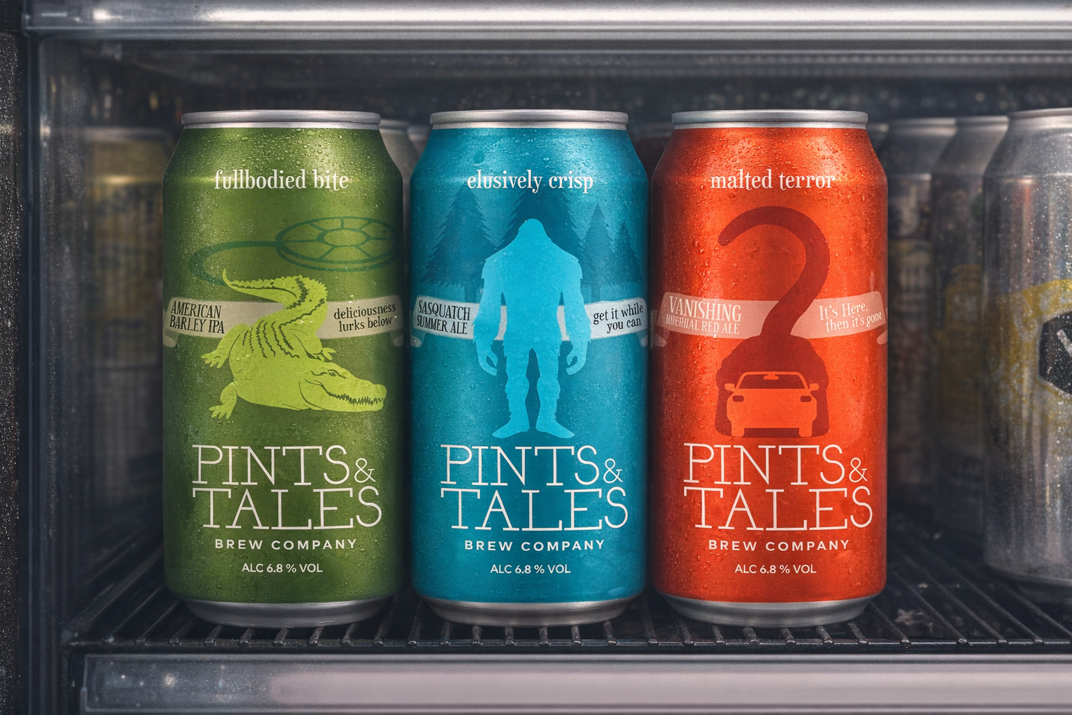 ChatGPT Image Jan 16, 2026, 01_09_23 AM.png