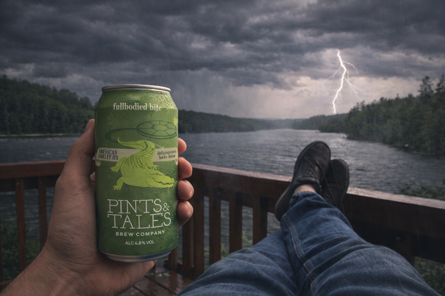 ChatGPT Image Jan 16, 2026, 02_00_50 AM.png