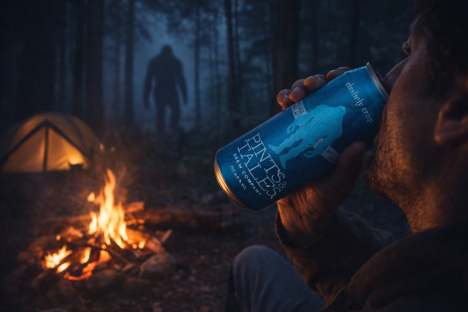 ChatGPT Image Jan 16, 2026, 02_02_31 AM.png