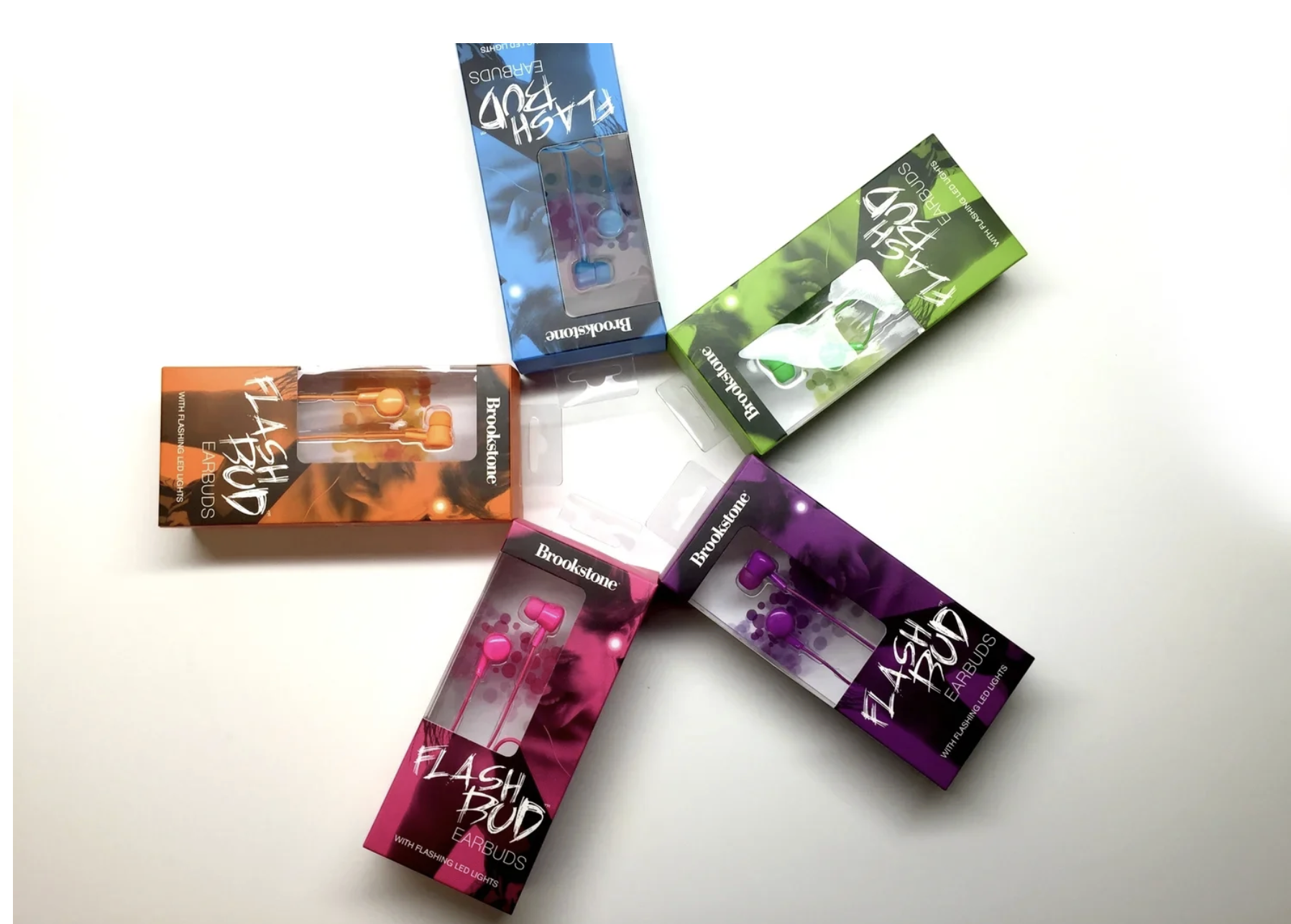 Screenshot 2026-01-16 at 2.10.21 AM.png