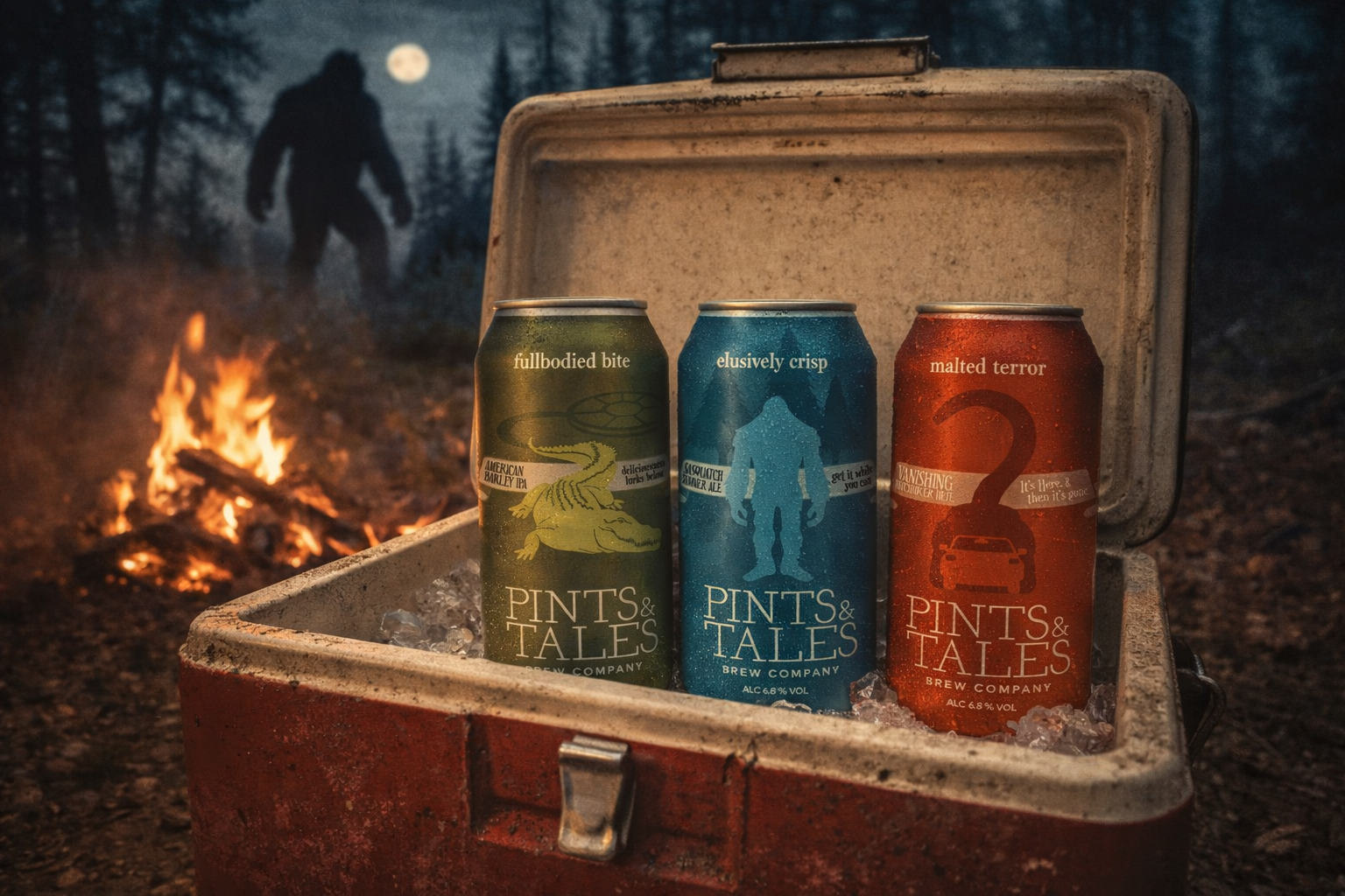 ChatGPT Image Jan 16, 2026, 02_08_46 AM.png