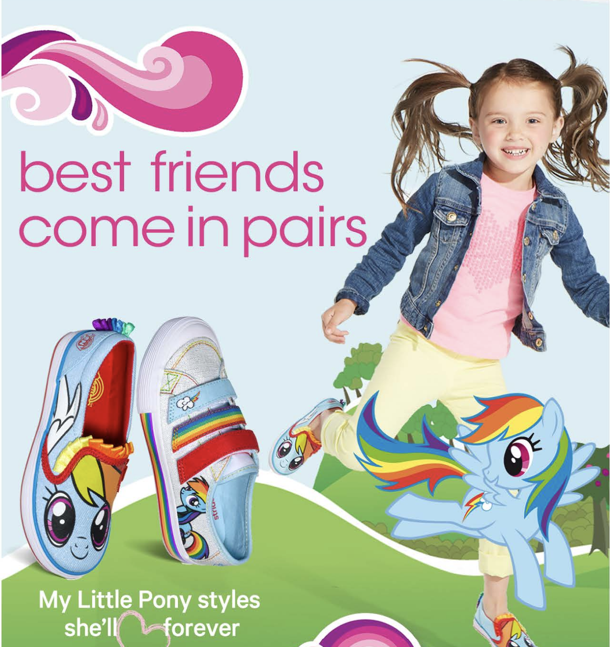 Screenshot 2025-11-13 at 1.51.44 AM.png