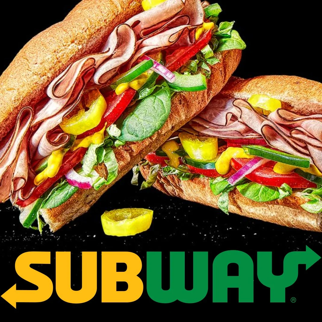 Frame 1000007832.jpg