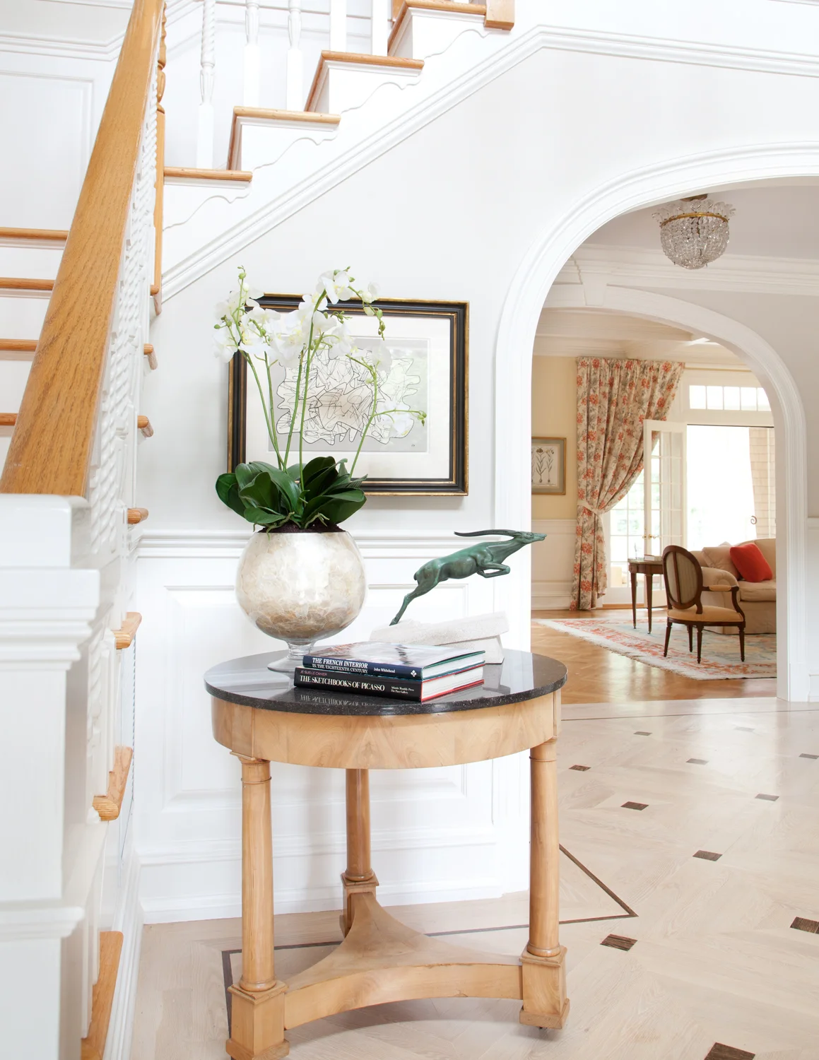 entryway_flat.jpg