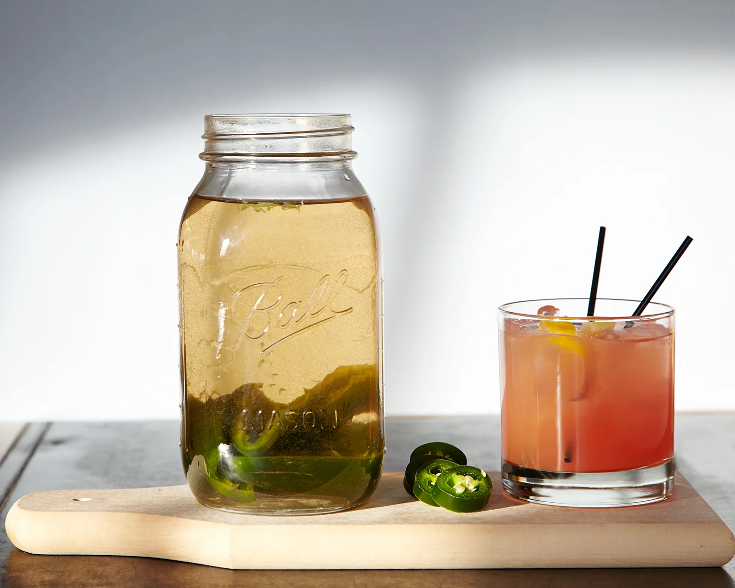 Cocktails_2.jpg
