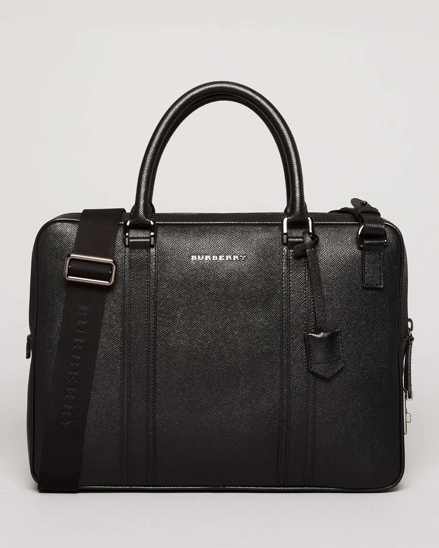 burberrybag.jpg