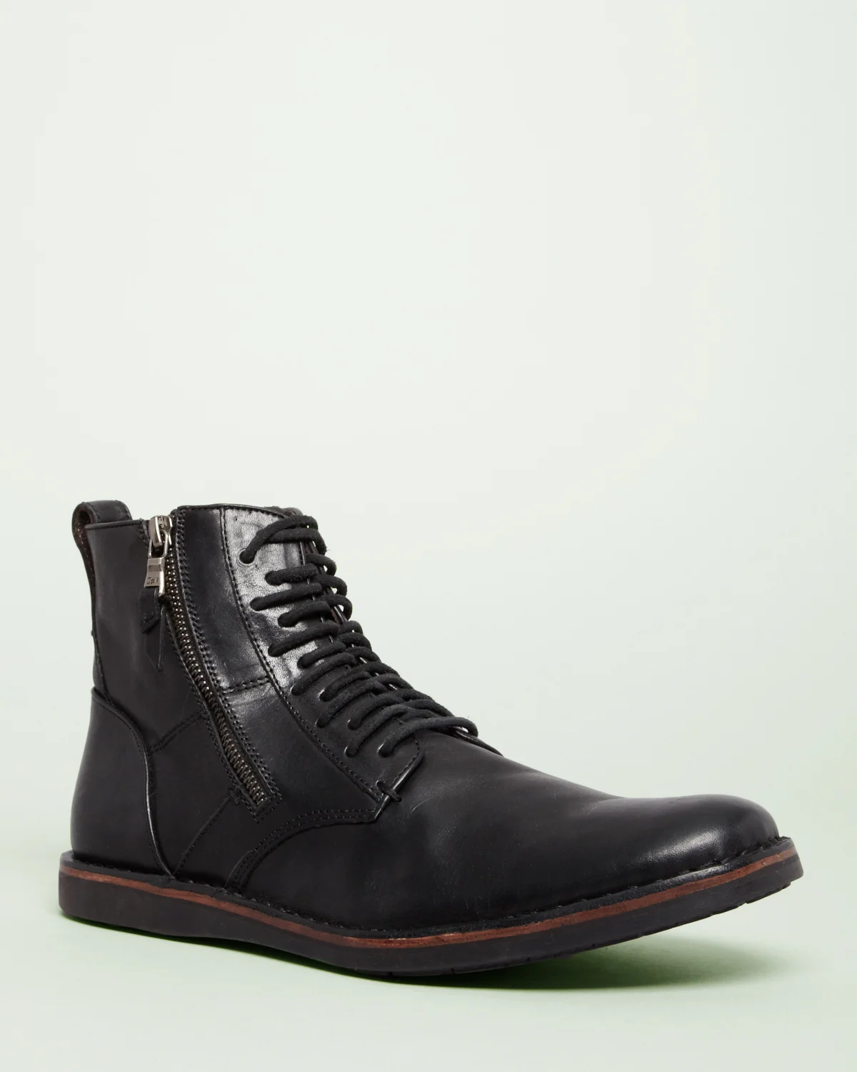 bigblackshoe_newbkgd.jpg