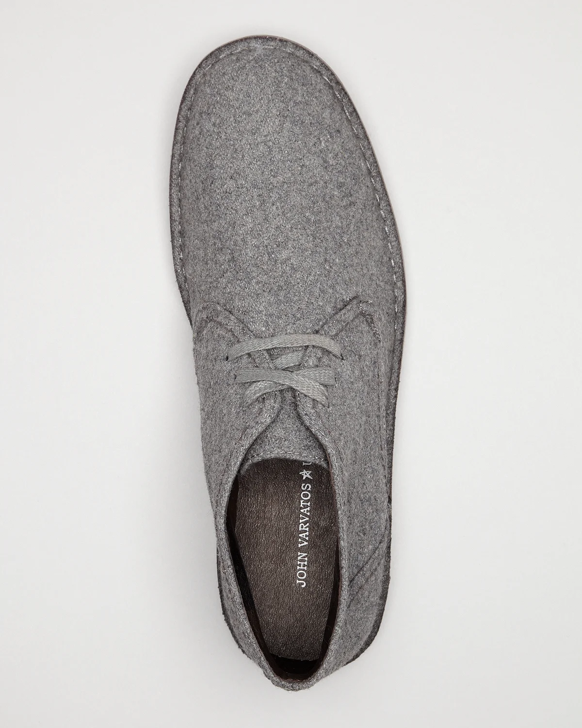 greyfeltshoe.jpg