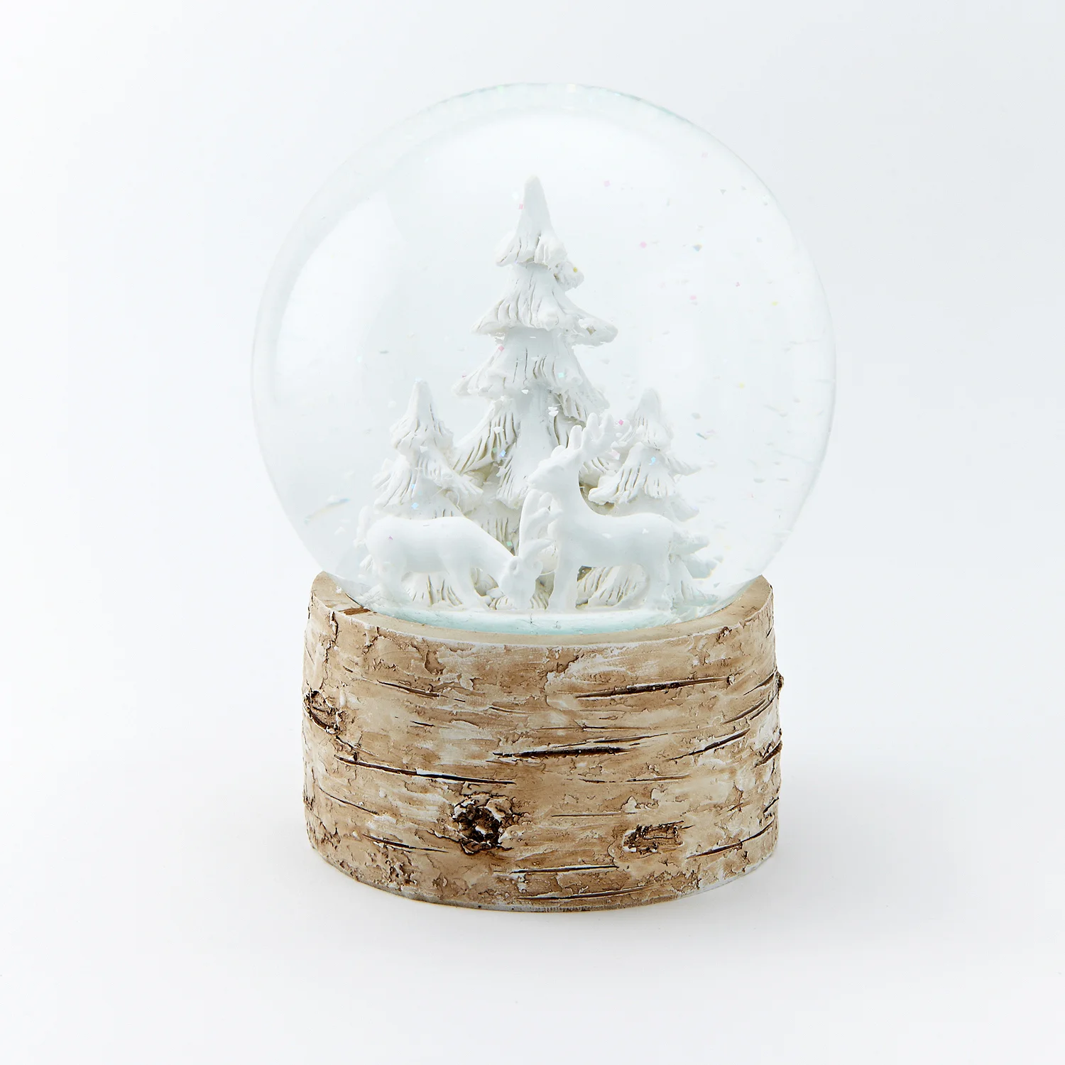 snowglobe_new.jpg