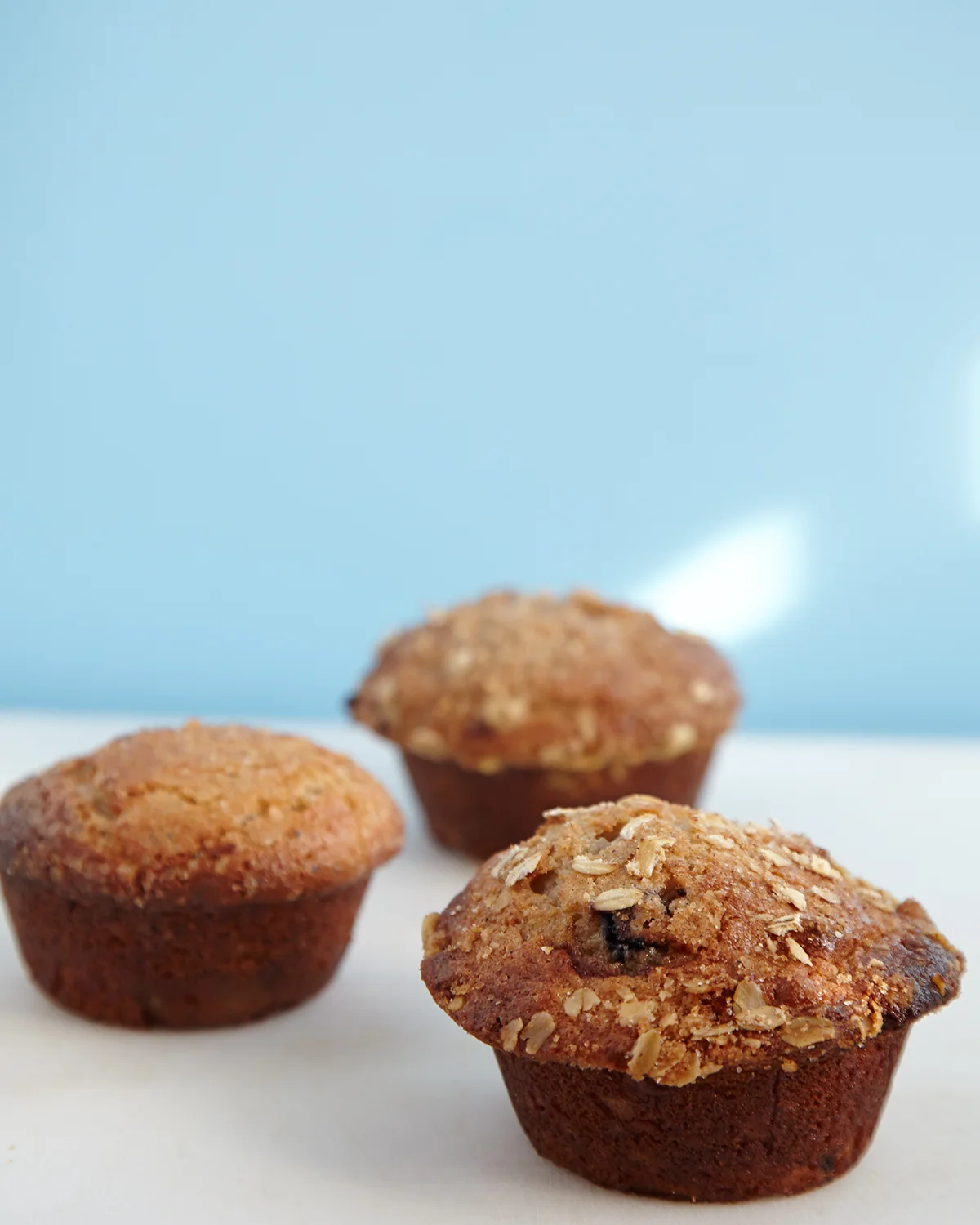 Muffins.jpg