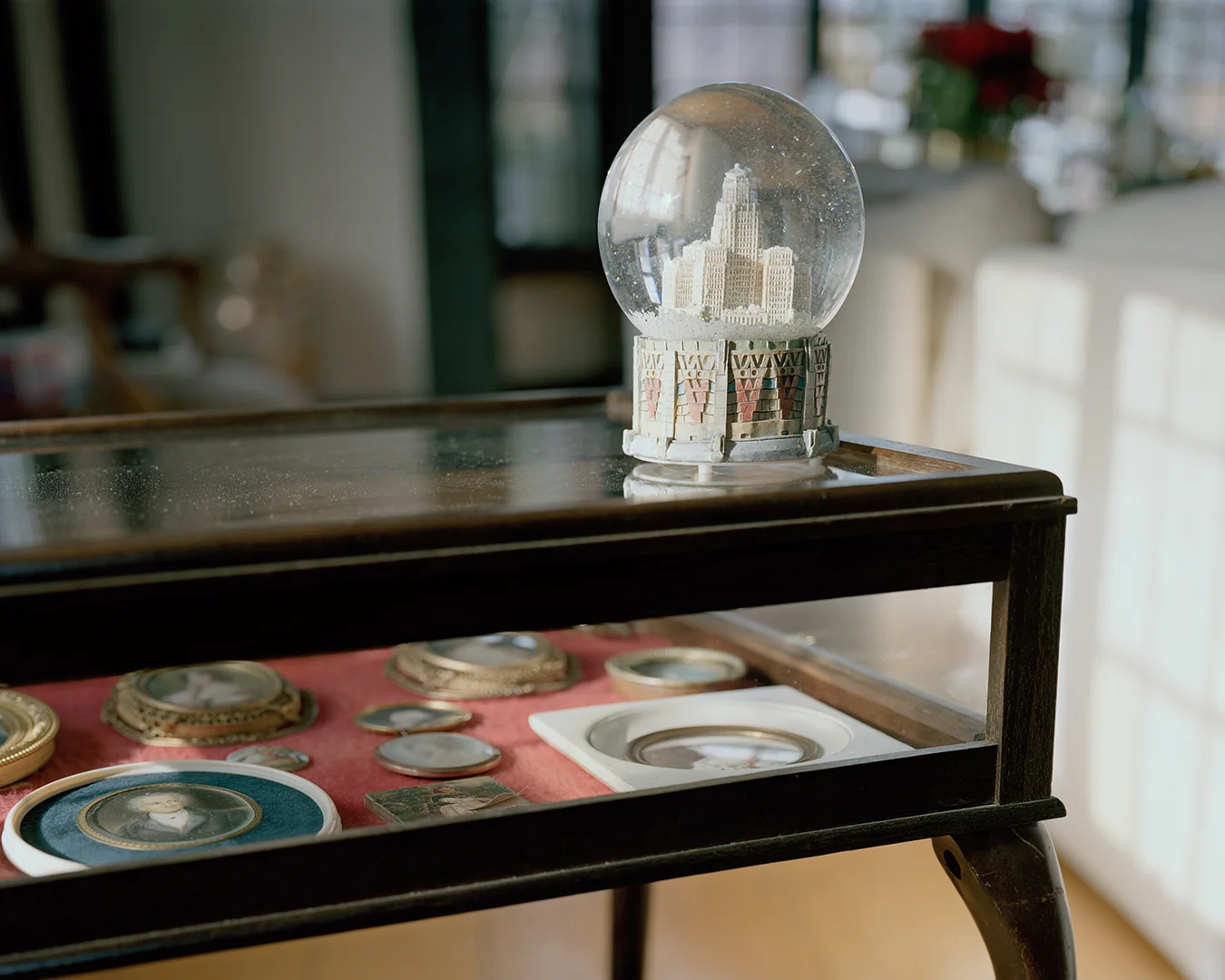 snowglobe_16x20_port.jpg