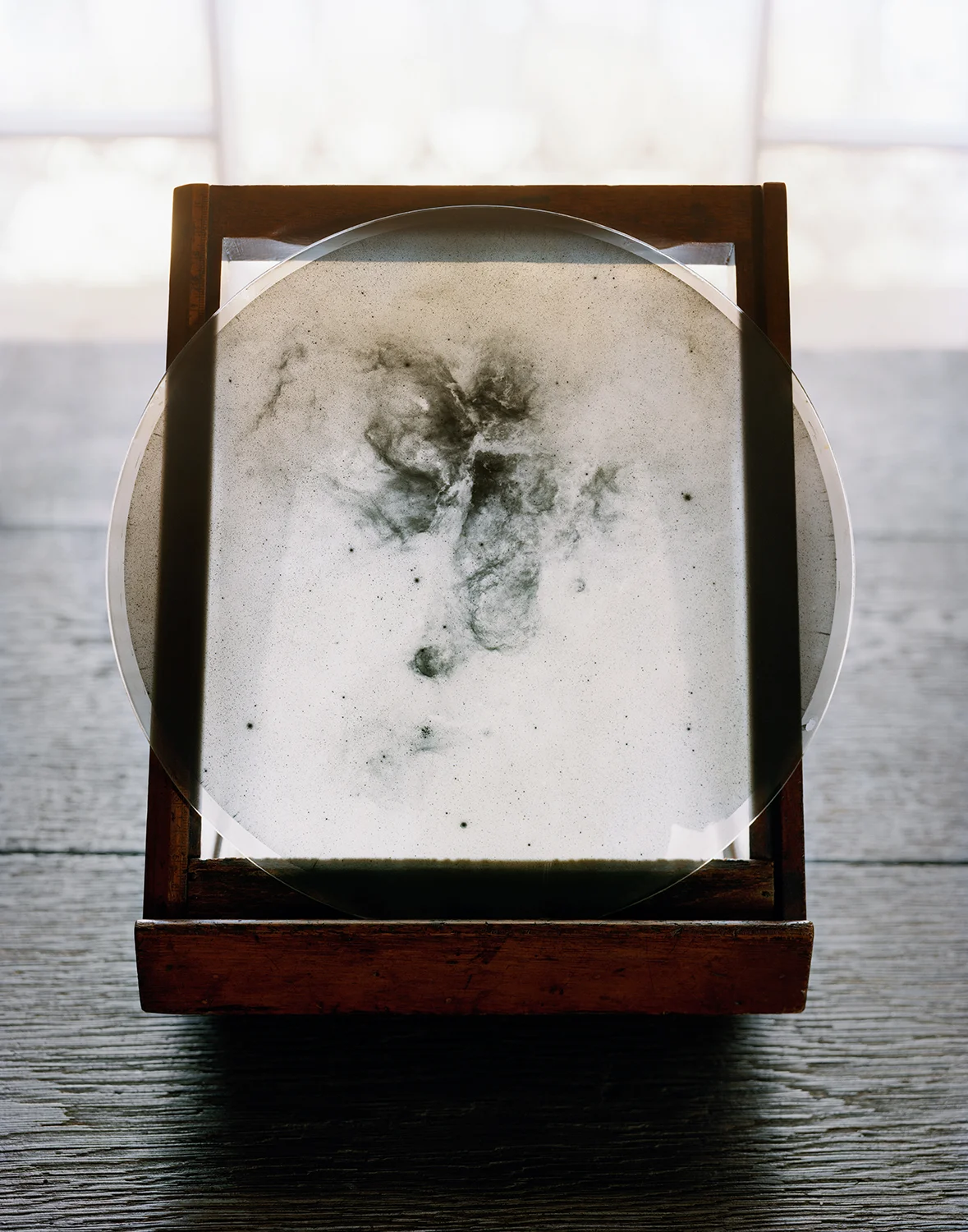 glassplate_.jpg