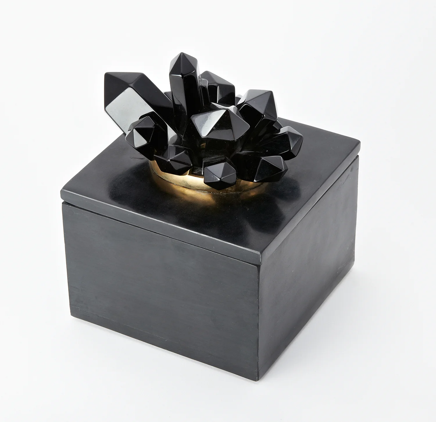 crystalbox.jpg
