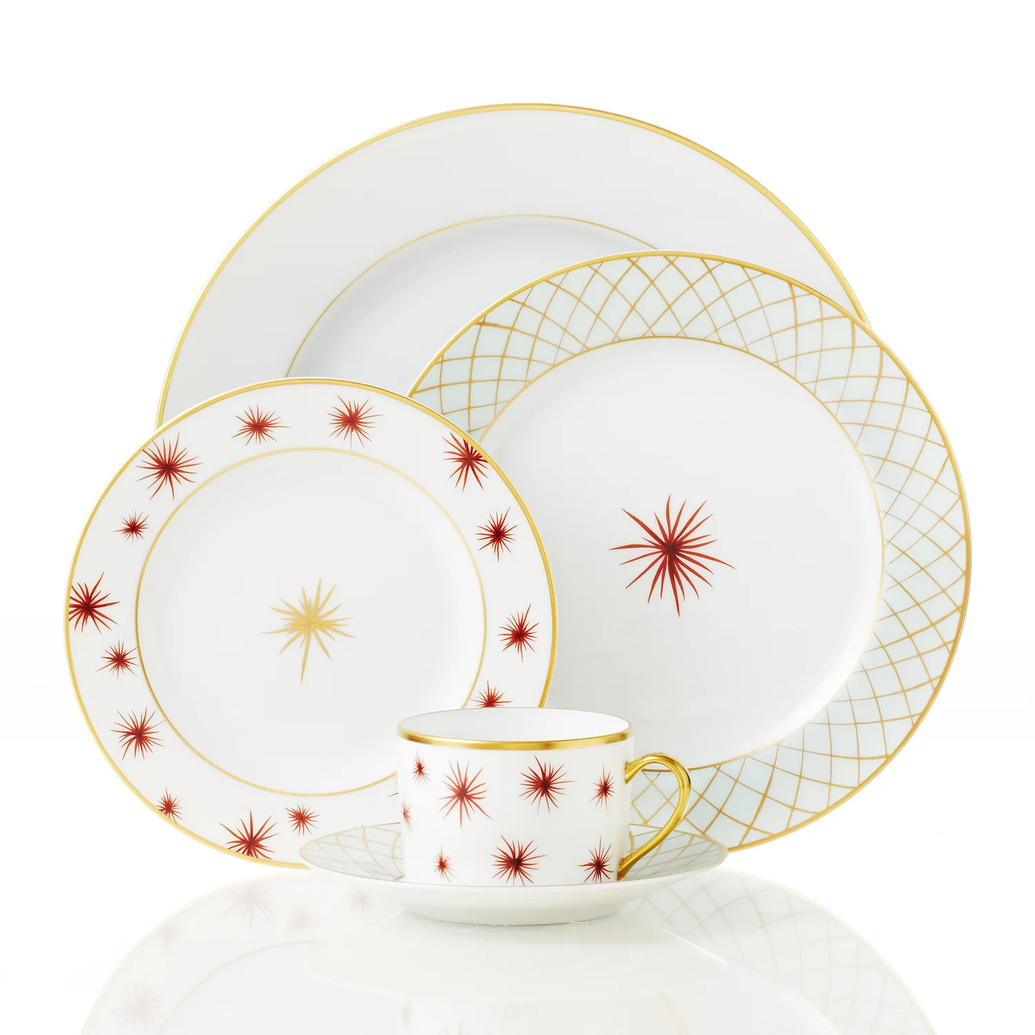 goldfireworkplate.jpg