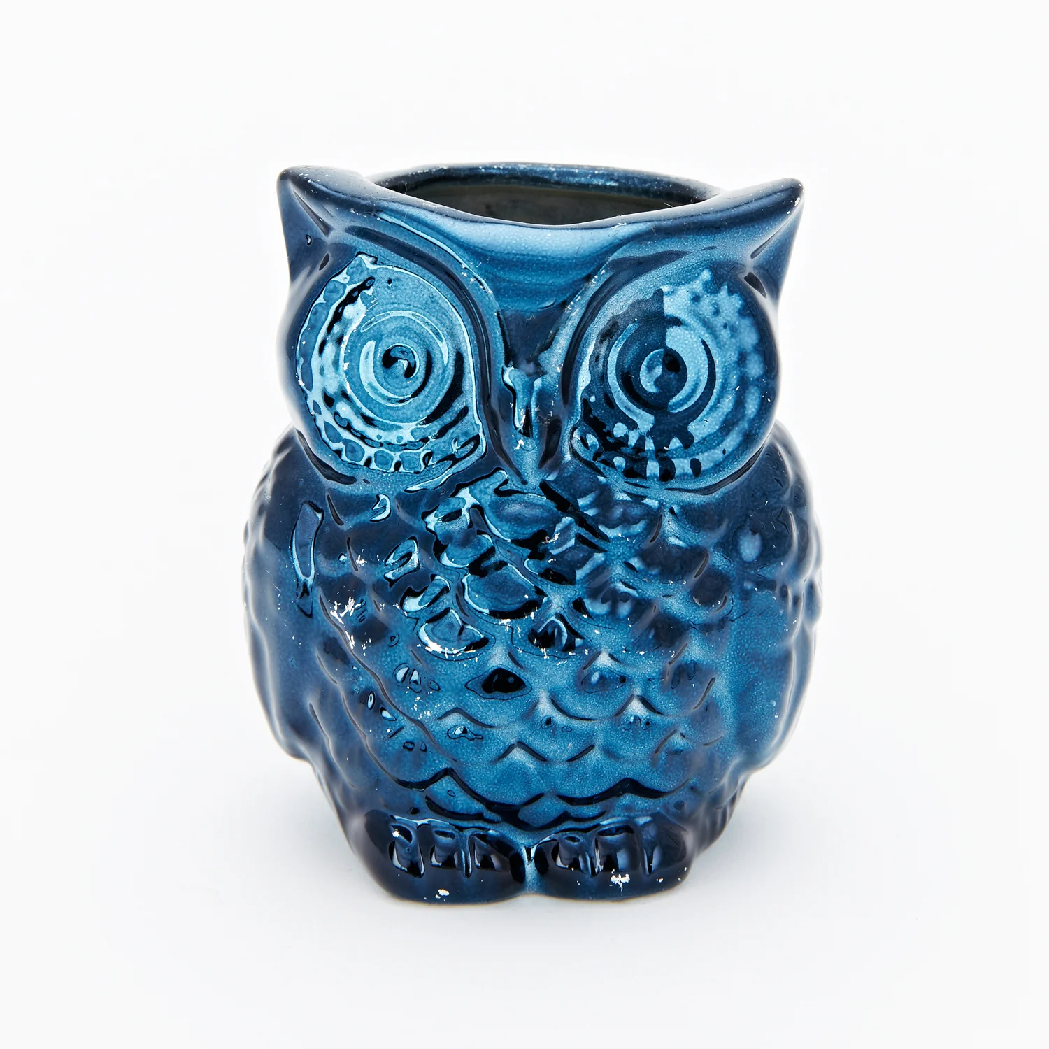blueowl.jpg