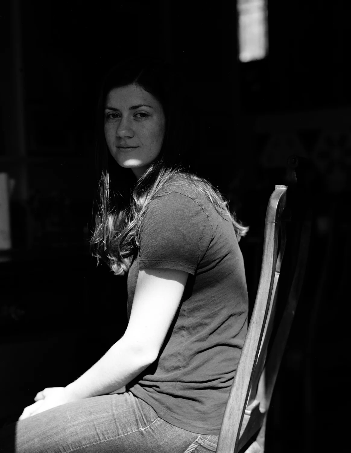 skye_bw_layers.jpg