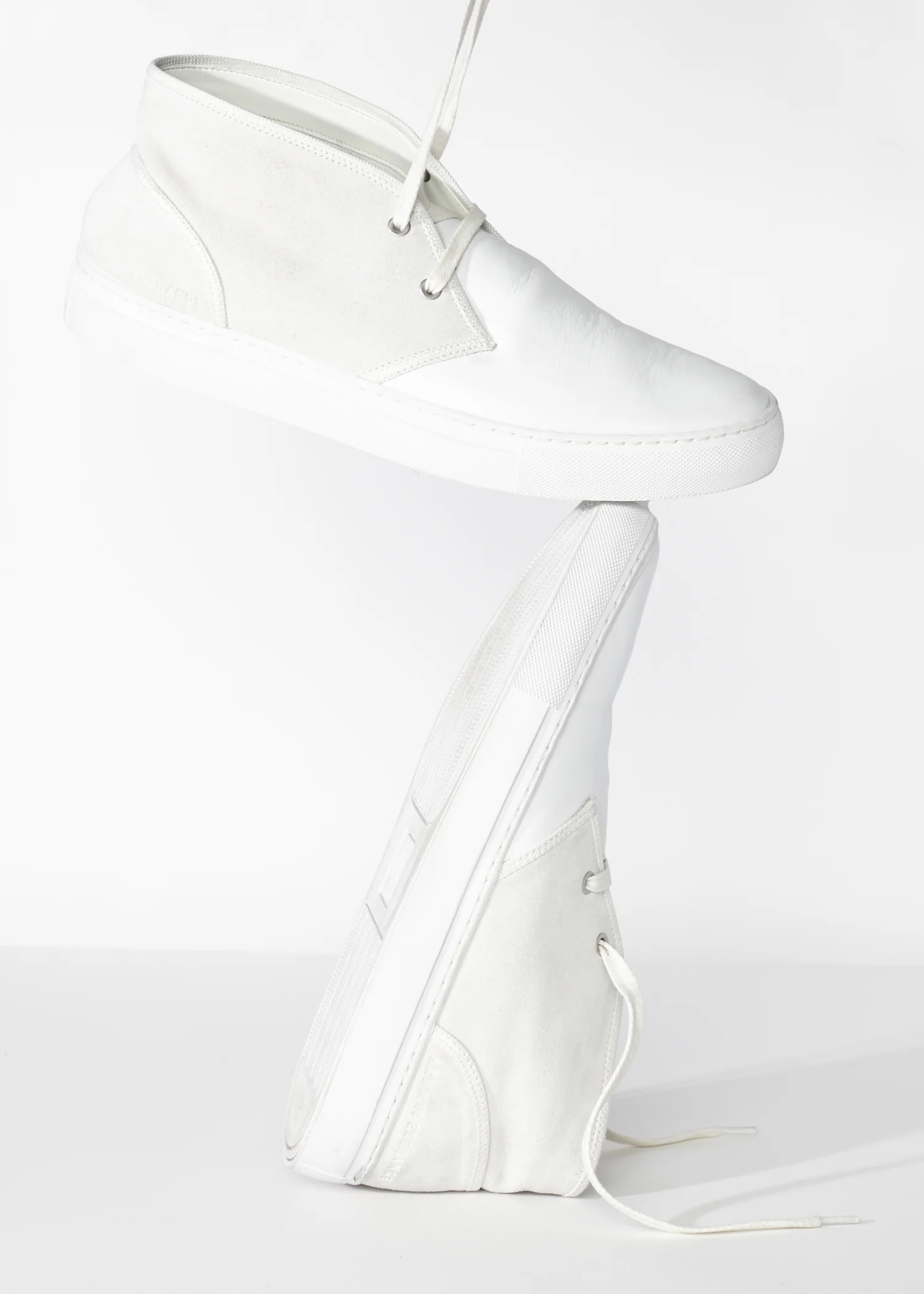 shoebalance.jpg
