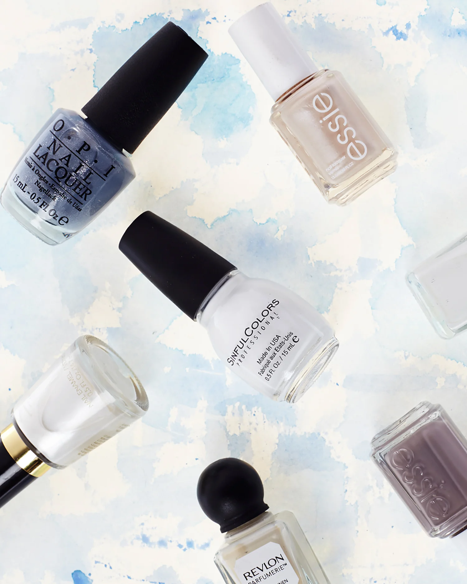 watercolornails1_main.jpg