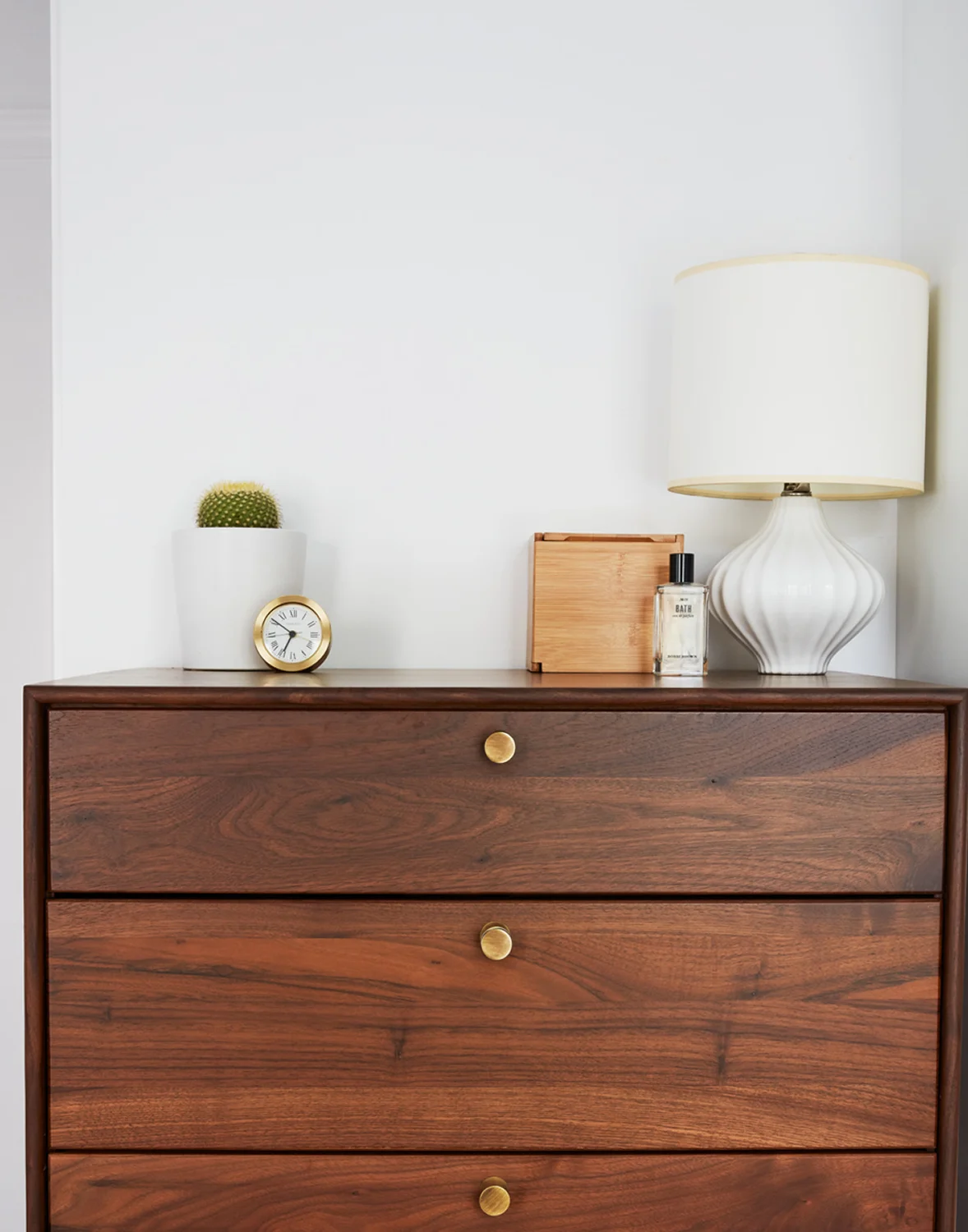 master_bedroom_dresser.jpg