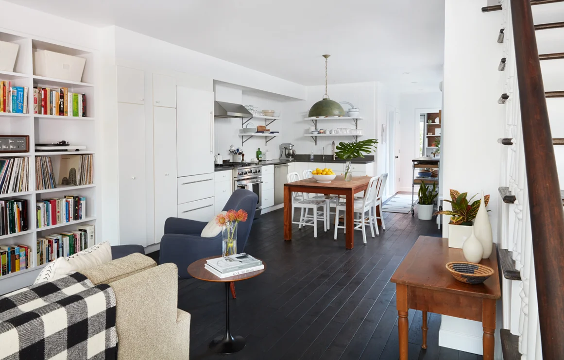 living_room_wide_transformed.jpg