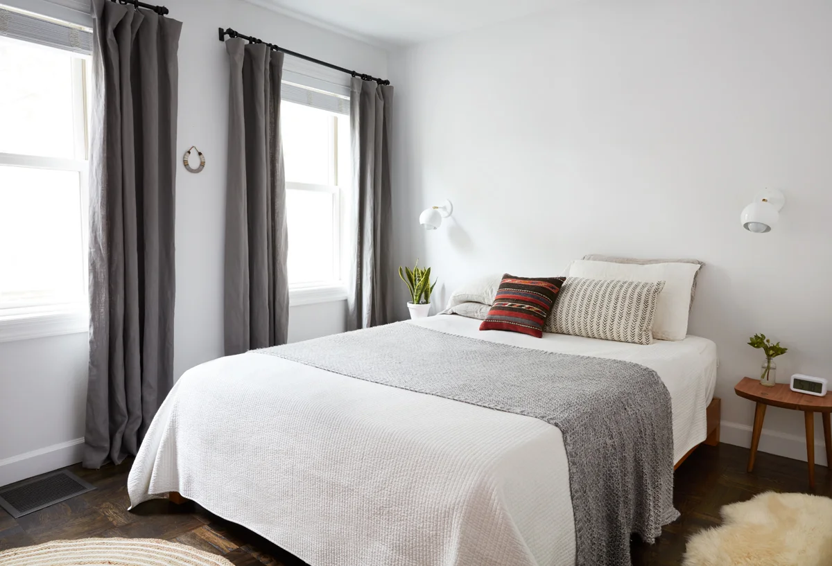 master_bedroom.jpg