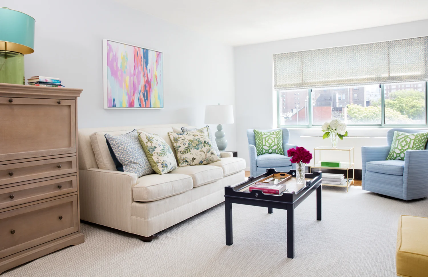livingroom_nodesk_crop.jpg
