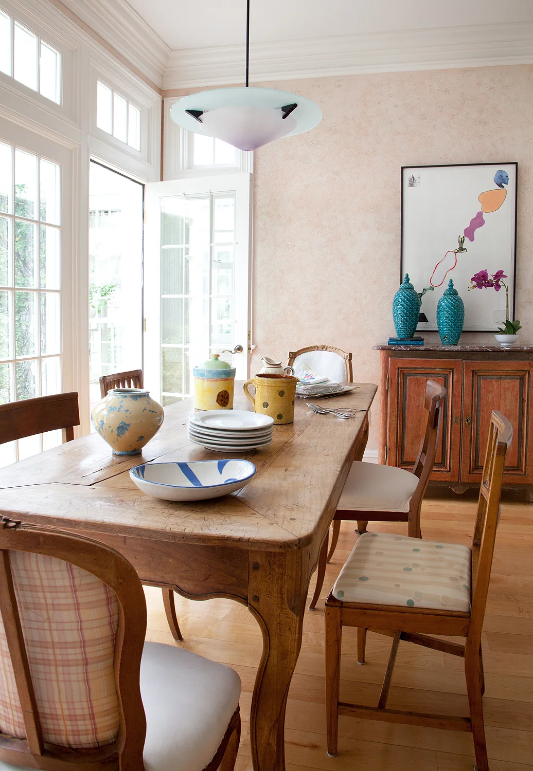 dinningroom_v1_flat_1.jpg