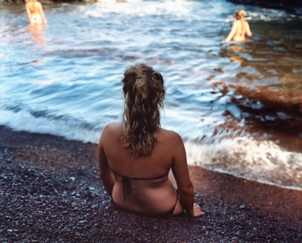 red sand beach.jpg