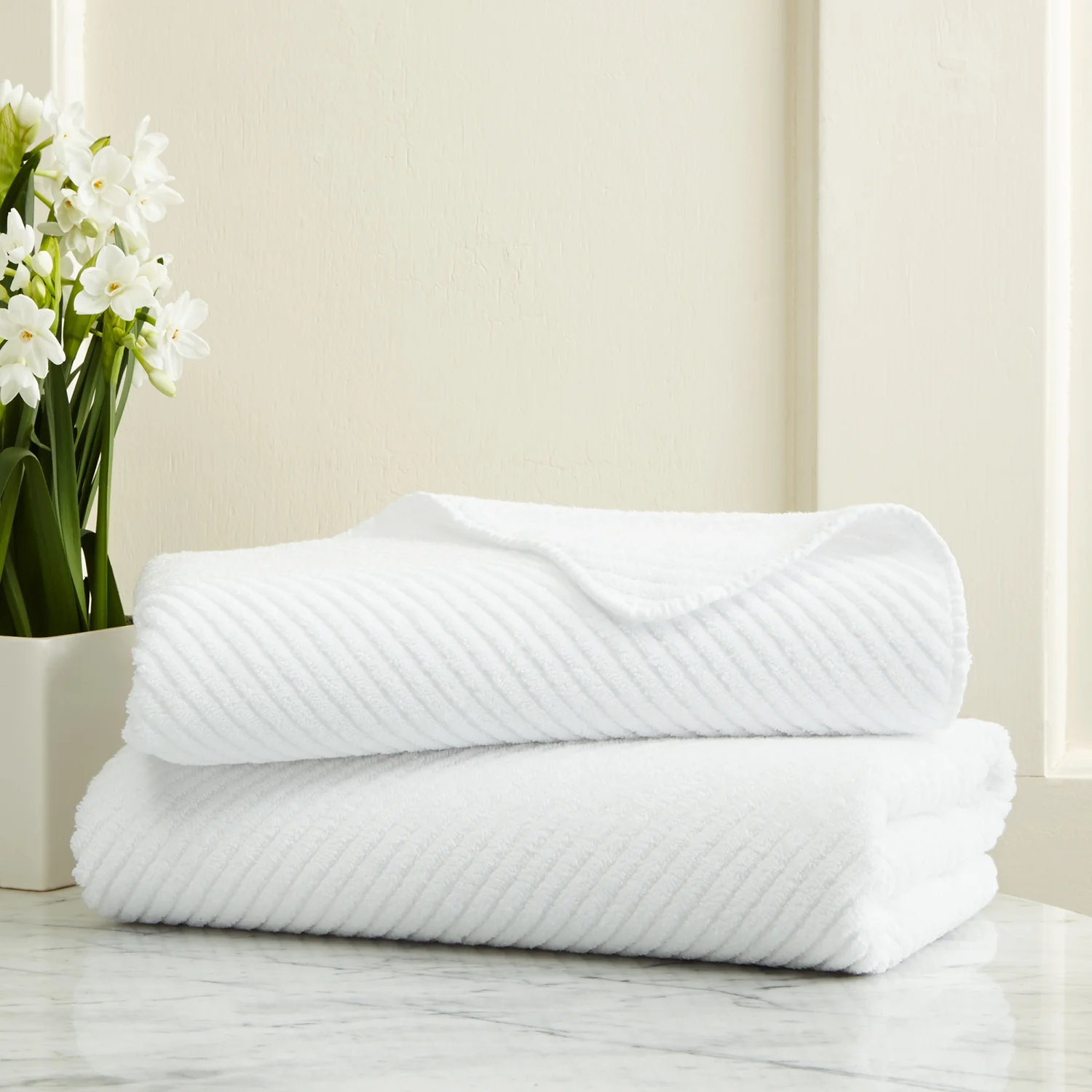 bed5.jpg