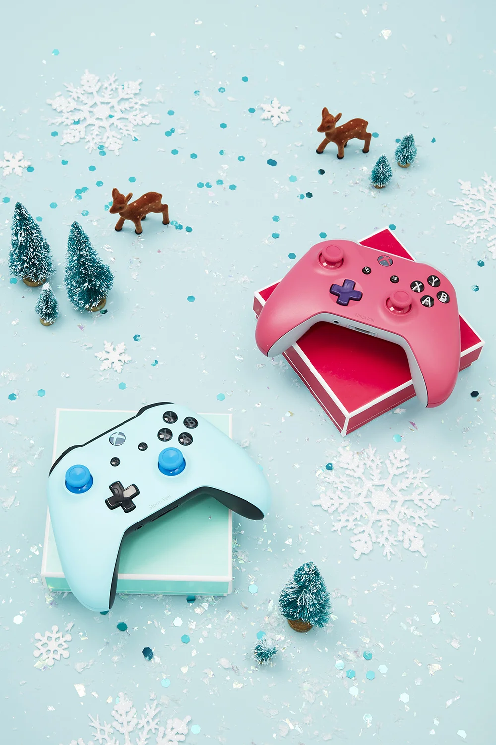TechGiftGuide_019.jpg