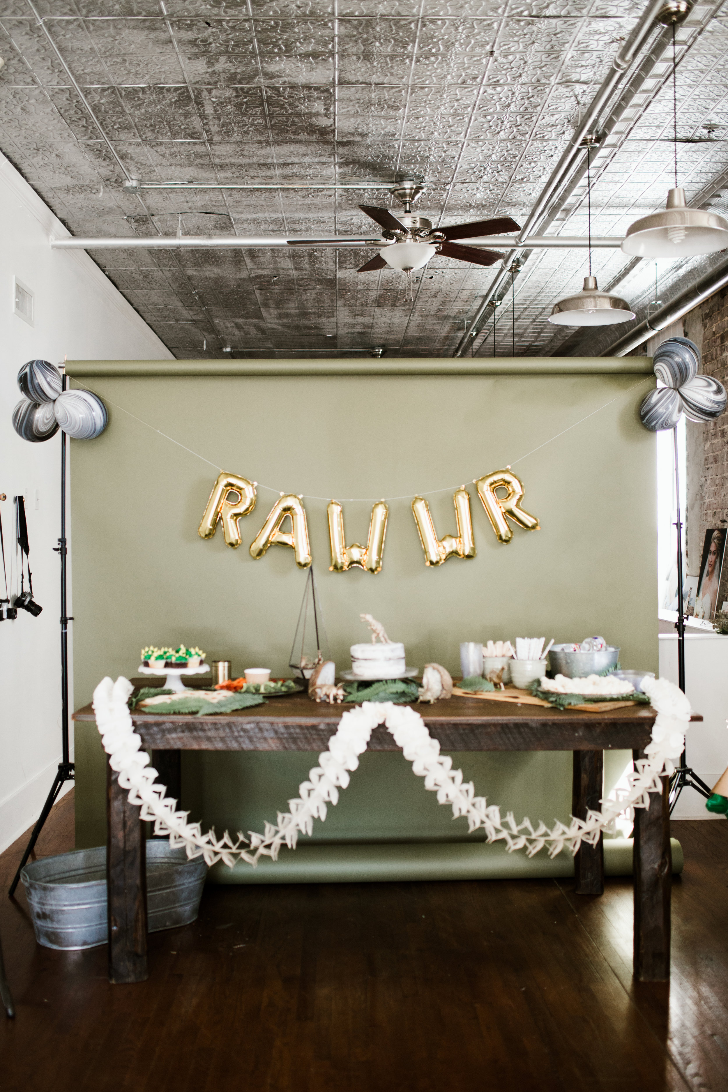 MKP_BOWEN (1 of 1)-17.jpg